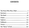 dreiser the prince who was a thief принц-злодій та інші оповідання книга    Зн Ціна (цена) 285.40грн. | придбати  купити (купить) dreiser the prince who was a thief принц-злодій та інші оповідання книга    Зн доставка по Украине, купить книгу, детские игрушки, компакт диски 3