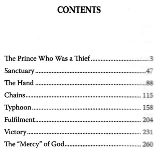 dreiser the prince who was a thief принц-злодій та інші оповідання книга    Зн Ціна (цена) 269.10грн. | придбати  купити (купить) dreiser the prince who was a thief принц-злодій та інші оповідання книга    Зн доставка по Украине, купить книгу, детские игрушки, компакт диски 3