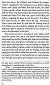 dreiser the prince who was a thief принц-злодій та інші оповідання книга    Зн Ціна (цена) 269.10грн. | придбати  купити (купить) dreiser the prince who was a thief принц-злодій та інші оповідання книга    Зн доставка по Украине, купить книгу, детские игрушки, компакт диски 5
