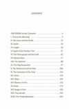 henru cabbages and kings королі і капуста книга на англійській мові Ціна (цена) 135.30грн. | придбати  купити (купить) henru cabbages and kings королі і капуста книга на англійській мові доставка по Украине, купить книгу, детские игрушки, компакт диски 1