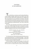 henru cabbages and kings королі і капуста книга на англійській мові Ціна (цена) 135.30грн. | придбати  купити (купить) henru cabbages and kings королі і капуста книга на англійській мові доставка по Украине, купить книгу, детские игрушки, компакт диски 2