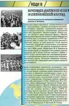 всесвітня історія 10 клас підручник рівень стандарту Ціна (цена) 330.40грн. | придбати  купити (купить) всесвітня історія 10 клас підручник рівень стандарту доставка по Украине, купить книгу, детские игрушки, компакт диски 5