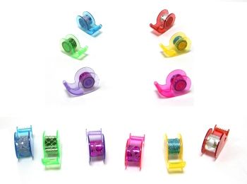 стрічка декоративна купити розмір 1,1 см в асортименті + деспенсер ціна стрічка декоративна купити розмір 1,1 см в асортименті + деспенсер ціна