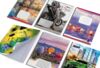 Зошит 48 аркушів в клітинку # картон Ціна (цена) 12.50грн. | придбати купити (купить) Зошит 48 аркушів в клітинку # картон доставка по Украине, купить книгу, детские игрушки, компакт диски 0 Зошит 48 аркушів в клітинку # картон Ціна (цена) 12.50грн. | придбати купити (купить) Зошит 48 аркушів в клітинку # картон доставка по Украине, купить книгу, детские игрушки, компакт диски 0
