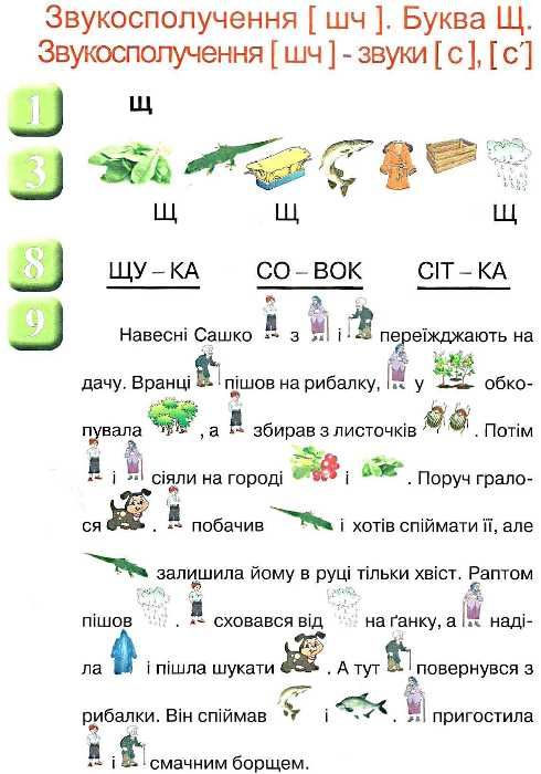 комплект нумо звуки відгукніться домашній логопедичний зошит із виховання звукової культури 6 рік 9789666349302 Ціна (цена) 60.80грн. | придбати  купити (купить) комплект нумо звуки відгукніться домашній логопедичний зошит із виховання звукової культури 6 рік 9789666349302 доставка по Украине, купить книгу, детские игрушки, компакт диски 5