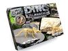 набір для проведення розкопок малий Dino excavation DEX-01-04/05/06 Ціна (цена) 112.70грн. | придбати  купити (купить) набір для проведення розкопок малий Dino excavation DEX-01-04/05/06 доставка по Украине, купить книгу, детские игрушки, компакт диски 1