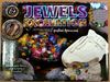 набір для проведення розкопок Jewels excavation JEX-01-01/02 Ціна (цена) 116.90грн. | придбати  купити (купить) набір для проведення розкопок Jewels excavation JEX-01-01/02 доставка по Украине, купить книгу, детские игрушки, компакт диски 0