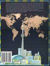 атлас світу ілюстрований книга Ціна (цена) 245.75грн. | придбати  купити (купить) атлас світу ілюстрований книга доставка по Украине, купить книгу, детские игрушки, компакт диски 7