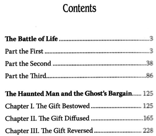 the battle of life the haunted man and the ghost's bagrain книга    дік Ціна (цена) 255.20грн. | придбати  купити (купить) the battle of life the haunted man and the ghost's bagrain книга    дік доставка по Украине, купить книгу, детские игрушки, компакт диски 3