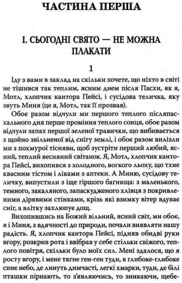 хлопчик мотл Ціна (цена) 285.40грн. | придбати  купити (купить) хлопчик мотл доставка по Украине, купить книгу, детские игрушки, компакт диски 5