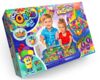 набір для творчості 3 в 1 Big creative box Н2Оrbis + тісто + кінетичний пісок Ціна (цена) 287.80грн. | придбати купити (купить) набір для творчості 3 в 1 Big creative box Н2Оrbis + тісто + кінетичний пісок доставка по Украине, купить книгу, детские игрушки, компакт диски 0 набір для творчості 3 в 1 Big creative box Н2Оrbis + тісто + кінетичний пісок Ціна (цена) 287.80грн. | придбати купити (купить) набір для творчості 3 в 1 Big creative box Н2Оrbis + тісто + кінетичний пісок доставка по Украине, купить книгу, детские игрушки, компакт диски 0