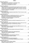 географія україна у світі 8 клас зошит для практичних занять Ціна (цена) 16.60грн. | придбати  купити (купить) географія україна у світі 8 клас зошит для практичних занять доставка по Украине, купить книгу, детские игрушки, компакт диски 3