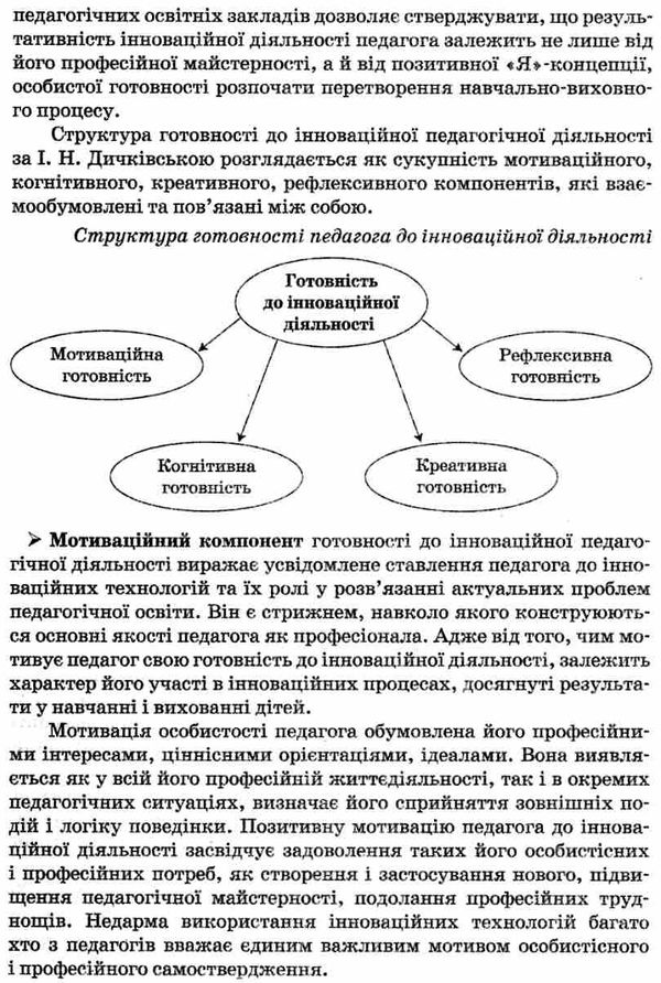інноваційні технології в днз книгауточнюйте наявність і строки доставки) РОЗПРОДАЖ Ціна (цена) 32.40грн. | придбати  купити (купить) інноваційні технології в днз книгауточнюйте наявність і строки доставки) РОЗПРОДАЖ доставка по Украине, купить книгу, детские игрушки, компакт диски 5