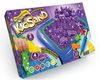 кінетичний пісок kidsand 1600 грам + пісочниця KS-02-01 Ціна (цена) 277.60грн. | придбати  купити (купить) кінетичний пісок kidsand 1600 грам + пісочниця KS-02-01 доставка по Украине, купить книгу, детские игрушки, компакт диски 1