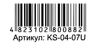 набір для творчості кінетичний пісок 600 грамів в коробке KS-04-04/05/06/07U Ціна (цена) 95.50грн. | придбати  купити (купить) набір для творчості кінетичний пісок 600 грамів в коробке KS-04-04/05/06/07U доставка по Украине, купить книгу, детские игрушки, компакт диски 3