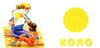 фігури картонка книга    формат А7 Ціна (цена) 23.60грн. | придбати  купити (купить) фігури картонка книга    формат А7 доставка по Украине, купить книгу, детские игрушки, компакт диски 2