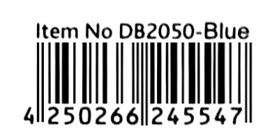 ручка шариковая  синяя артикул DВ 2050   кулькова Ціна (цена) 2.76грн. | придбати  купити (купить) ручка шариковая  синяя артикул DВ 2050   кулькова доставка по Украине, купить книгу, детские игрушки, компакт диски 2