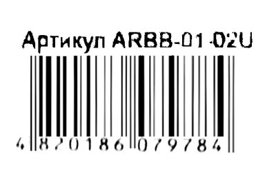 пластилин Air clay + Bubble clay ARBB-01-02U для мальчиков Ціна (цена) 73.10грн. | придбати  купити (купить) пластилин Air clay + Bubble clay ARBB-01-02U для мальчиков доставка по Украине, купить книгу, детские игрушки, компакт диски 3