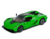 машина металева інерційна Koenigsegg Jesko 4 кольори KT 5473 W Ціна (цена) 191.50грн. | придбати купити (купить) машина металева інерційна Koenigsegg Jesko 4 кольори KT 5473 W доставка по Украине, купить книгу, детские игрушки, компакт диски 1 машина металева інерційна Koenigsegg Jesko 4 кольори KT 5473 W Ціна (цена) 191.50грн. | придбати купити (купить) машина металева інерційна Koenigsegg Jesko 4 кольори KT 5473 W доставка по Украине, купить книгу, детские игрушки, компакт диски 1