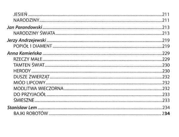 польська мова 8 клас 4 рік навчання підручник     мя Ціна (цена) 108.90грн. | придбати  купити (купить) польська мова 8 клас 4 рік навчання підручник     мя доставка по Украине, купить книгу, детские игрушки, компакт диски 4