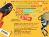 тваринки-половинки африка книга Ціна (цена) 110.30грн. | придбати  купити (купить) тваринки-половинки африка книга доставка по Украине, купить книгу, детские игрушки, компакт диски 6