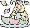 розмалюй водою чарівна крапелька ведмедик розмальовка книга Ціна (цена) 18.60грн. | придбати  купити (купить) розмалюй водою чарівна крапелька ведмедик розмальовка книга доставка по Украине, купить книгу, детские игрушки, компакт диски 2