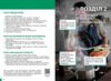 фізика 8 клас підручник Баряхтар нуш Ціна (цена) 509.80грн. | придбати  купити (купить) фізика 8 клас підручник Баряхтар нуш доставка по Украине, купить книгу, детские игрушки, компакт диски 2