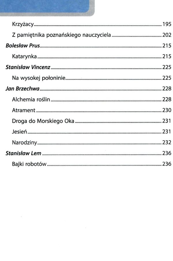 польська мова 8 клас 4 рік навчання підручник     тв Ціна (цена) 326.70грн. | придбати  купити (купить) польська мова 8 клас 4 рік навчання підручник     тв доставка по Украине, купить книгу, детские игрушки, компакт диски 4