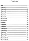 the age of innocence книга    вортон пора невинності Ціна (цена) 324.80грн. | придбати  купити (купить) the age of innocence книга    вортон пора невинності доставка по Украине, купить книгу, детские игрушки, компакт диски 3