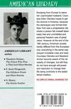 the age of innocence книга    вортон пора невинності Ціна (цена) 324.80грн. | придбати  купити (купить) the age of innocence книга    вортон пора невинності доставка по Украине, купить книгу, детские игрушки, компакт диски 7