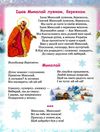 книжка-пазл святий миколай    (формат А-4) Ціна (цена) 100.30грн. | придбати  купити (купить) книжка-пазл святий миколай    (формат А-4) доставка по Украине, купить книгу, детские игрушки, компакт диски 2