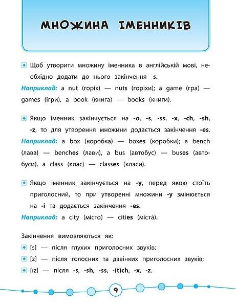 я відмінник англійська мова 1 клас тести книга Ціна (цена) 32.90грн. | придбати  купити (купить) я відмінник англійська мова 1 клас тести книга доставка по Украине, купить книгу, детские игрушки, компакт диски 2