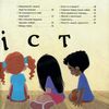 безліч емоцій частина 1 книга Ціна (цена) 92.40грн. | придбати  купити (купить) безліч емоцій частина 1 книга доставка по Украине, купить книгу, детские игрушки, компакт диски 3