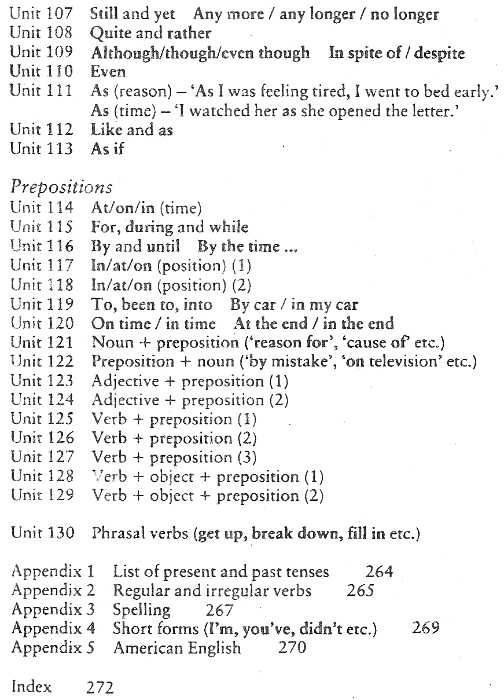 Murphy English Grammar in Use граматика англійської мови  2 частина синя Ціна (цена) 152.00грн. | придбати  купити (купить) Murphy English Grammar in Use граматика англійської мови  2 частина синя доставка по Украине, купить книгу, детские игрушки, компакт диски 6