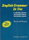 Murphy English Grammar in Use граматика англійської мови  2 частина синя Ціна (цена) 142.00грн. | придбати  купити (купить) Murphy English Grammar in Use граматика англійської мови  2 частина синя доставка по Украине, купить книгу, детские игрушки, компакт диски 0