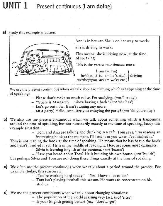 Murphy English Grammar in Use граматика англійської мови  2 частина синя Ціна (цена) 152.00грн. | придбати  купити (купить) Murphy English Grammar in Use граматика англійської мови  2 частина синя доставка по Украине, купить книгу, детские игрушки, компакт диски 7