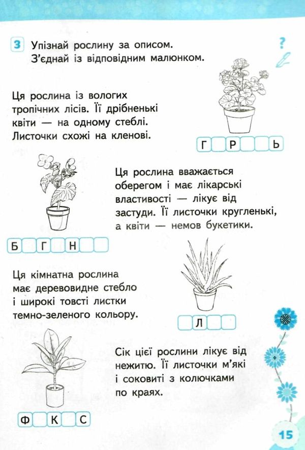 я досліджую світ 1 клас частина 2 робочий зошит до підручника Вашуленко Ціна (цена) 67.50грн. | придбати  купити (купить) я досліджую світ 1 клас частина 2 робочий зошит до підручника Вашуленко доставка по Украине, купить книгу, детские игрушки, компакт диски 4