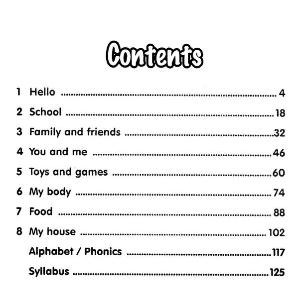 smart junior 1 student's book підручник SB for Ukraine Ціна (цена) 224.64грн. | придбати  купити (купить) smart junior 1 student's book підручник SB for Ukraine доставка по Украине, купить книгу, детские игрушки, компакт диски 3