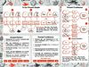 стікербук english 1 - 4 класи часи довідник у наліпках книга Ціна (цена) 52.10грн. | придбати  купити (купить) стікербук english 1 - 4 класи часи довідник у наліпках книга доставка по Украине, купить книгу, детские игрушки, компакт диски 1