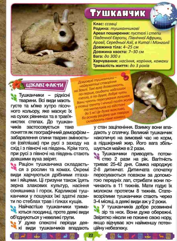 велика енциклопедія про тварин дивовижні факти книга Ціна (цена) 282.10грн. | придбати  купити (купить) велика енциклопедія про тварин дивовижні факти книга доставка по Украине, купить книгу, детские игрушки, компакт диски 5