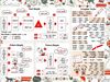 стікербук english 1 - 4 класи довідник у наліпках книга Ціна (цена) 52.10грн. | придбати  купити (купить) стікербук english 1 - 4 класи довідник у наліпках книга доставка по Украине, купить книгу, детские игрушки, компакт диски 3