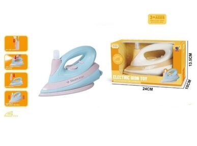 Іграшка дитяча Праска 20,5 см бризкає водою звук 2 кольори XS-25010