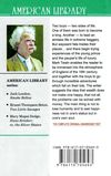 twain the prince and the pauper книга    твен принц і злидар на англійській мов Ціна (цена) 245.90грн. | придбати  купити (купить) twain the prince and the pauper книга    твен принц і злидар на англійській мов доставка по Украине, купить книгу, детские игрушки, компакт диски 7