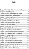 twain the prince and the pauper книга    твен принц і злидар на англійській мов Ціна (цена) 245.90грн. | придбати  купити (купить) twain the prince and the pauper книга    твен принц і злидар на англійській мов доставка по Украине, купить книгу, детские игрушки, компакт диски 3