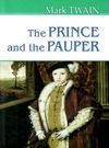 twain the prince and the pauper книга    твен принц і злидар на англійській мов Ціна (цена) 260.80грн. | придбати  купити (купить) twain the prince and the pauper книга    твен принц і злидар на англійській мов доставка по Украине, купить книгу, детские игрушки, компакт диски 0