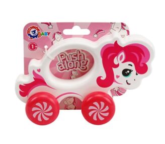 Каталка 2154 ТехноК