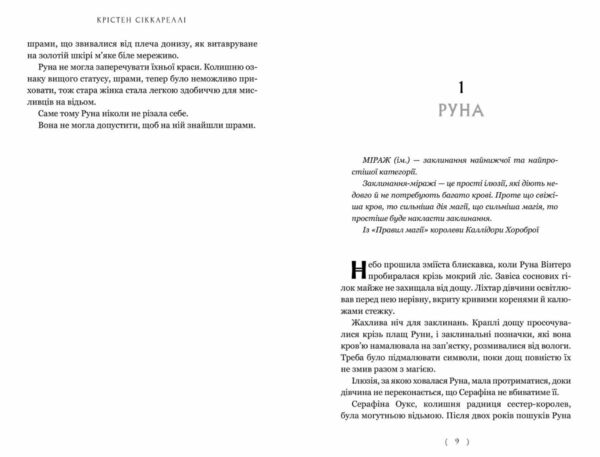 Безсердечний мисливець Ціна (цена) 408.30грн. | придбати  купити (купить) Безсердечний мисливець доставка по Украине, купить книгу, детские игрушки, компакт диски 2