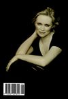 девушка в зеркале книга Ціна (цена) 46.20грн. | придбати  купити (купить) девушка в зеркале книга доставка по Украине, купить книгу, детские игрушки, компакт диски 6