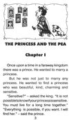 принцеса на горошині читаємо англійською рівень beginner книга    Арі Ціна (цена) 56.40грн. | придбати  купити (купить) принцеса на горошині читаємо англійською рівень beginner книга    Арі доставка по Украине, купить книгу, детские игрушки, компакт диски 2