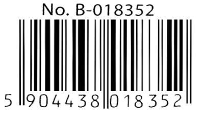 пазли castorland 180 елементів 018352 пожежна машина Ціна (цена) 82.00грн. | придбати  купити (купить) пазли castorland 180 елементів 018352 пожежна машина доставка по Украине, купить книгу, детские игрушки, компакт диски 2